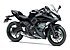 2019 Kawasaki Ninja 650 ABS for sale 200711191